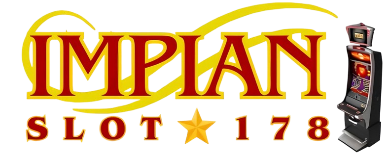 IMPIANSLOT178
