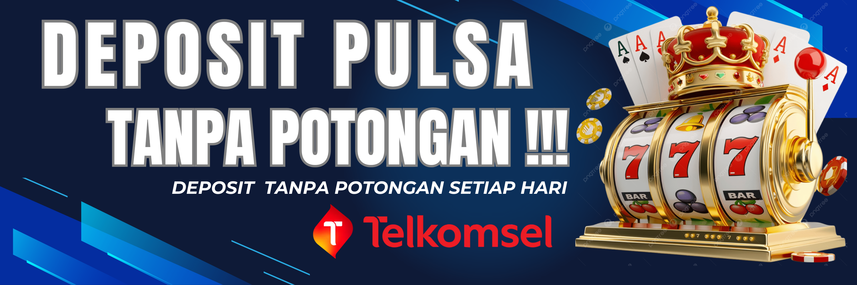 Promo 5