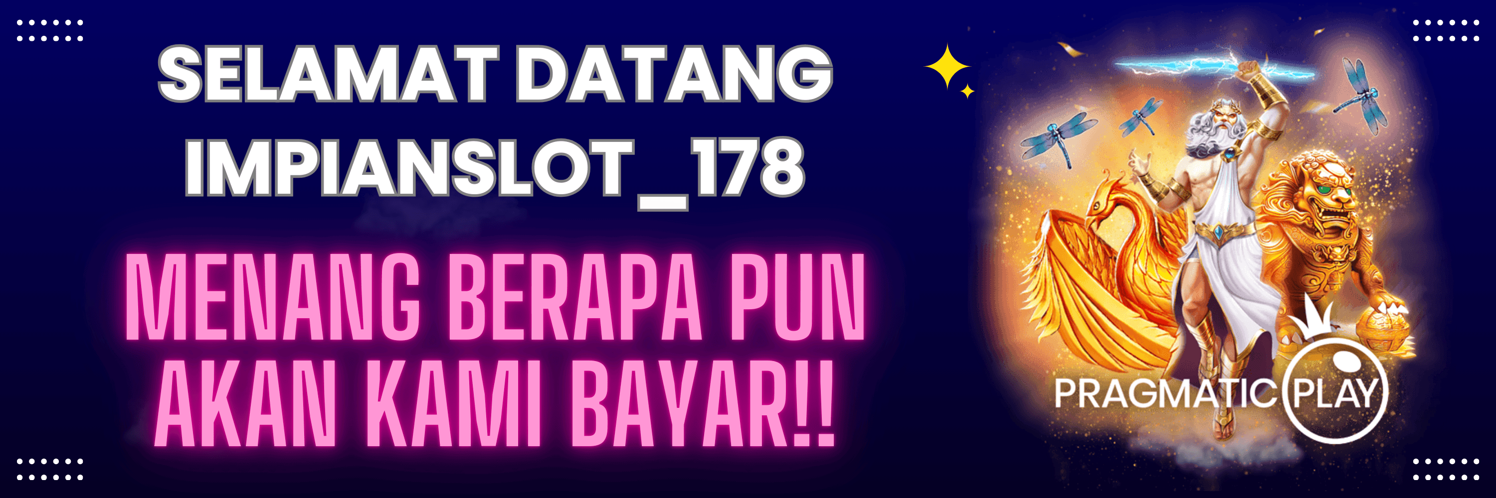Promo 1