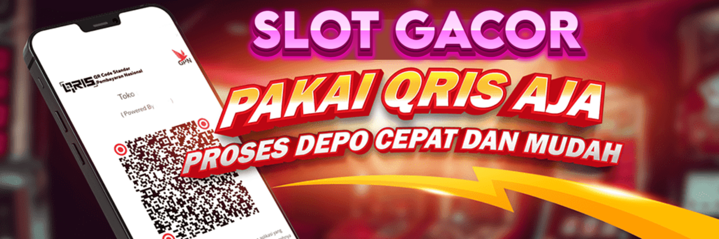 Promo 3